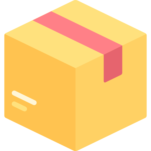 box.png