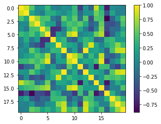 Load-and-Inspect-Model-Predictions_11_1.png