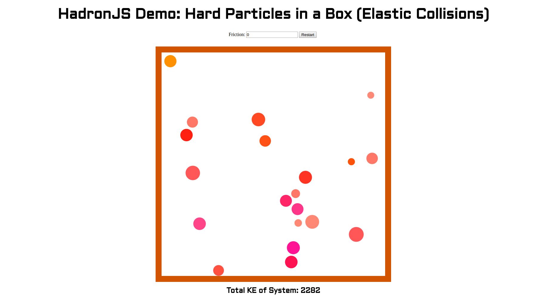 hadrondemo.png