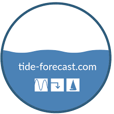 tide_forecast.png