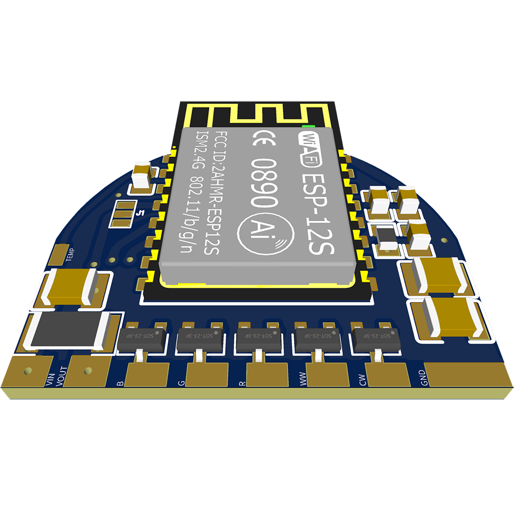 ESP_Board_Front_With_Components.png