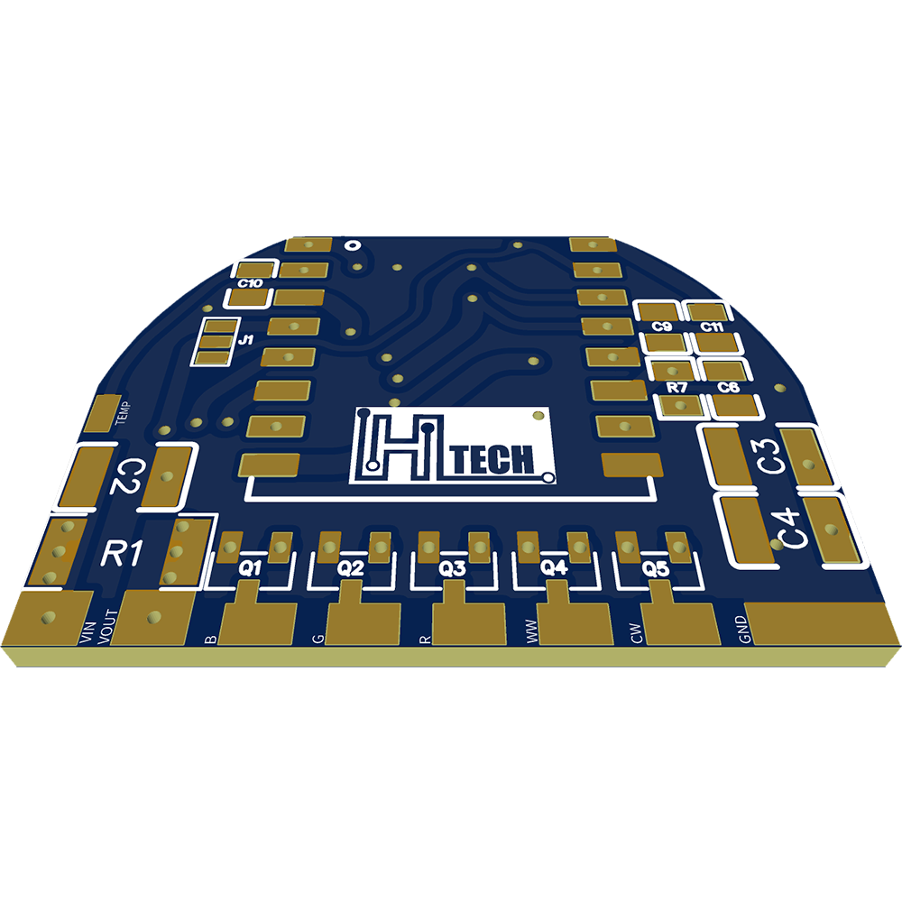 ESP_Board_Front_Without_Components.png