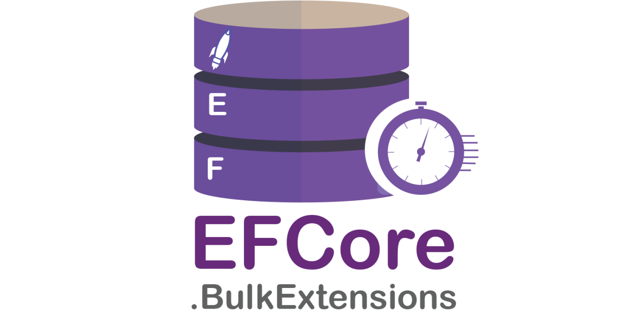 EFCoreBulkLogo.png