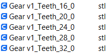 ParaParams-Step-10-SpurGear-Teeth-Exports.png