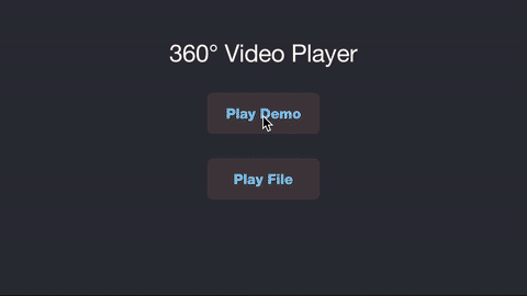 HTY360Player.gif