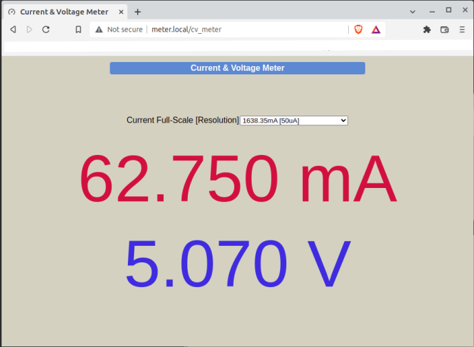 cv_meter.png