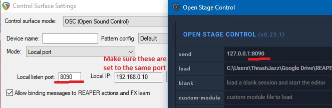 ReaperOSCtja_config .PNG