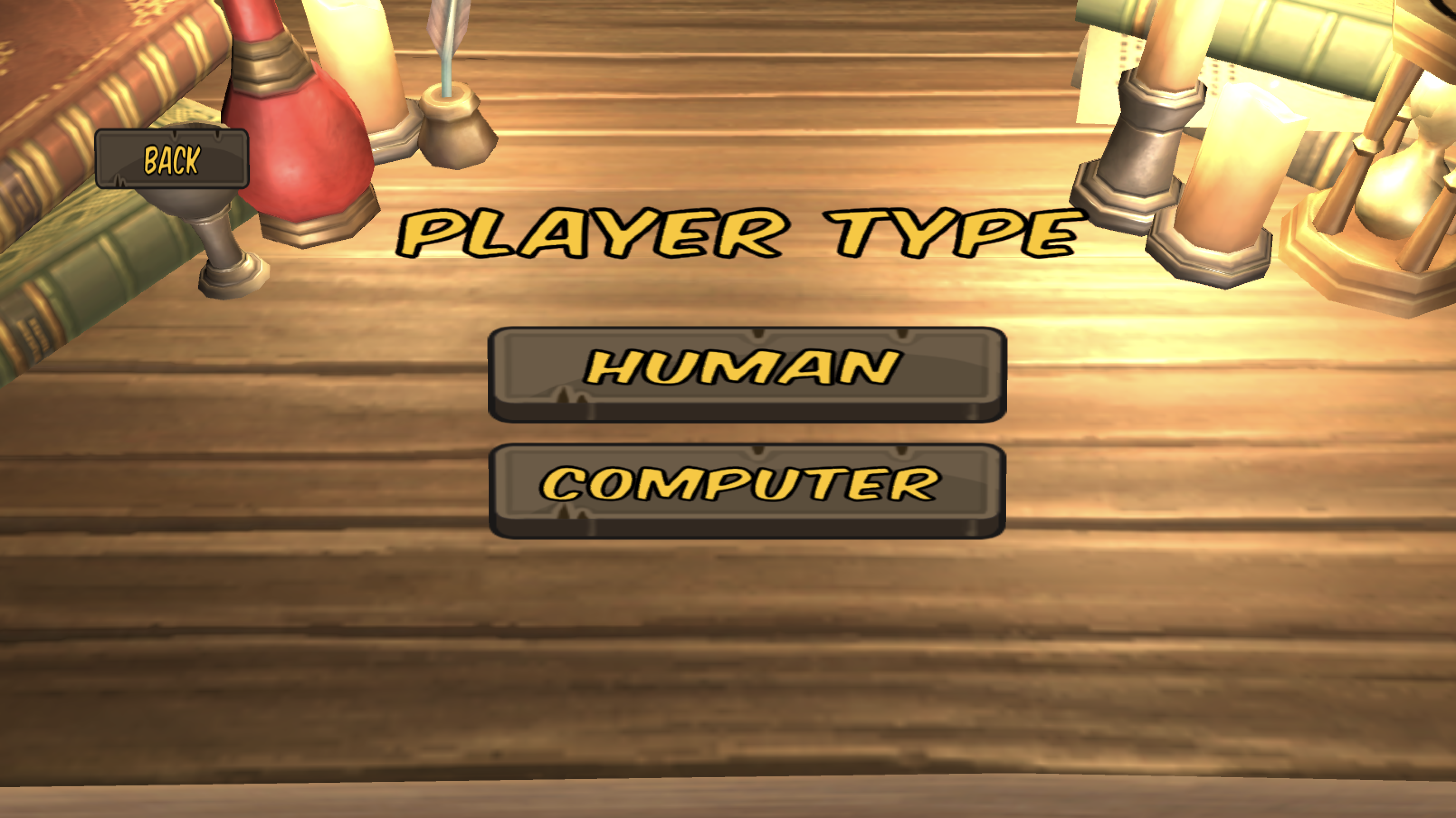 playertype.png