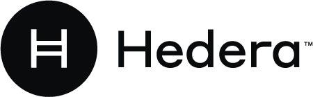 hedera_logo.png