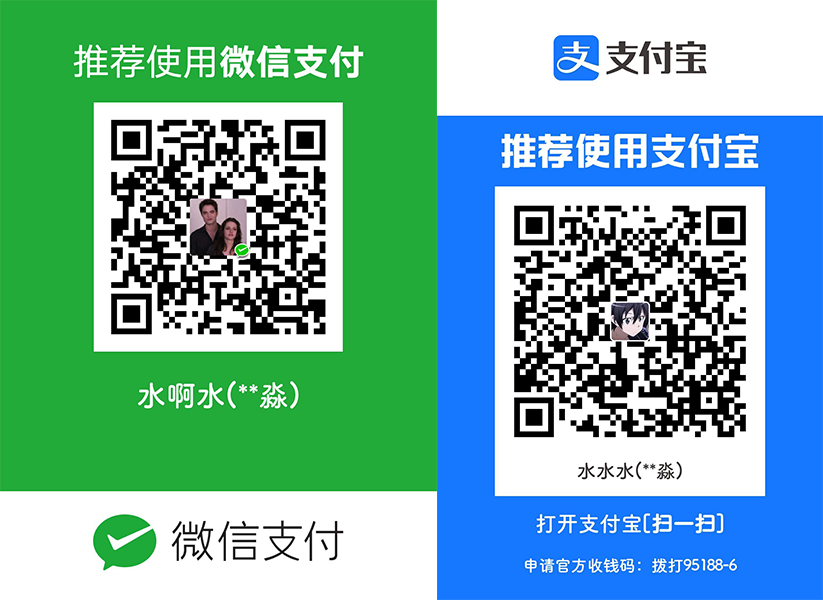 qrcode.png