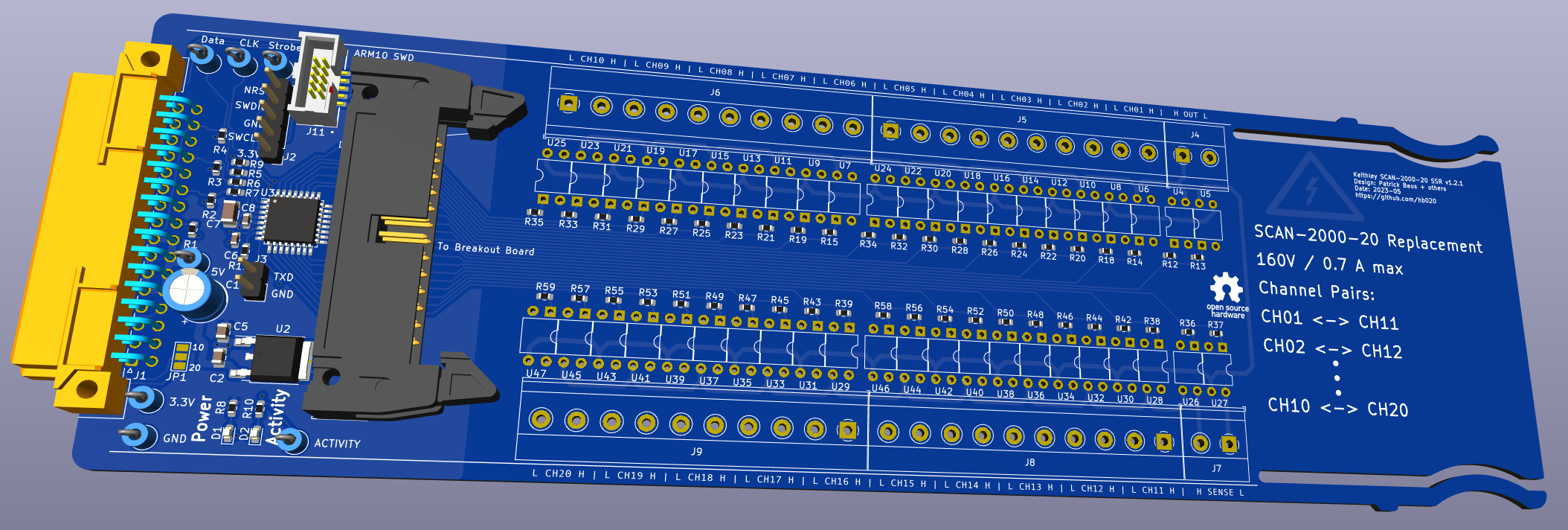 pcb_for_breakout.png