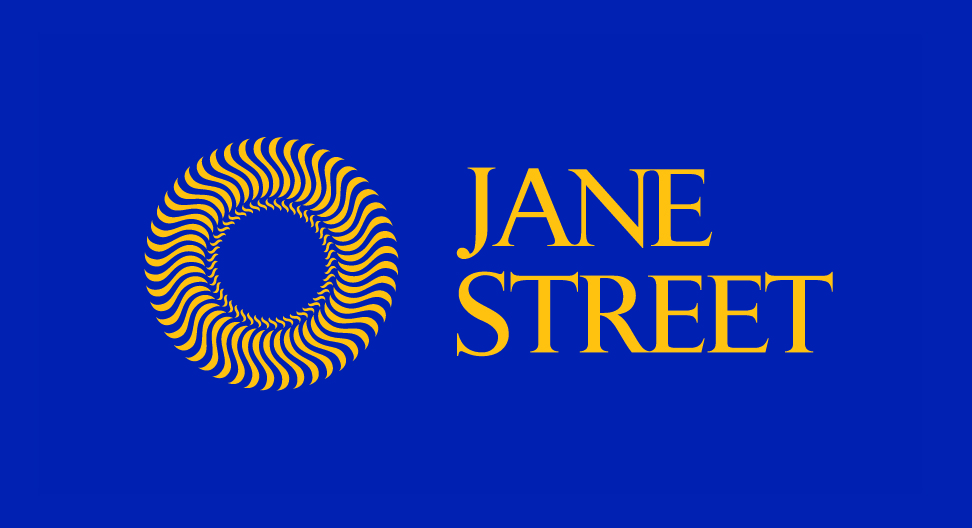 janestreet.jpg