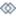 favicon-16x16.png