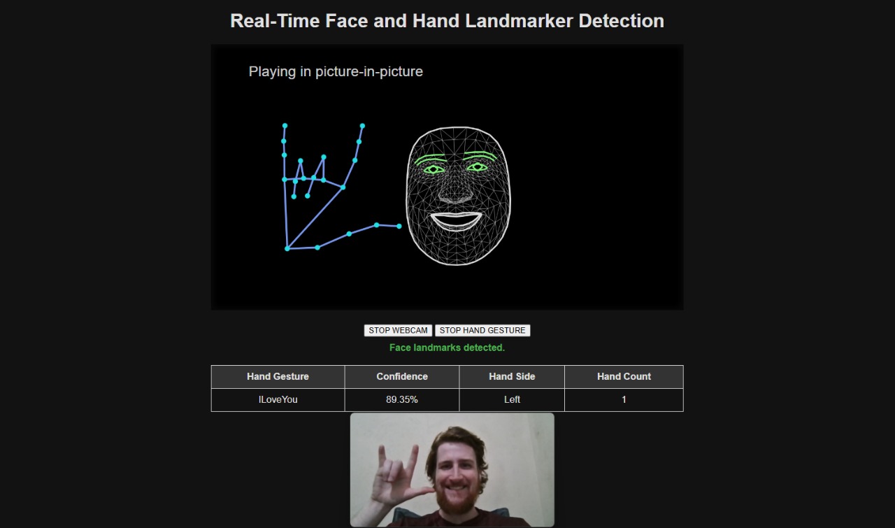 Hand-Face-Example.jpg