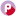 favicon-16x16.png