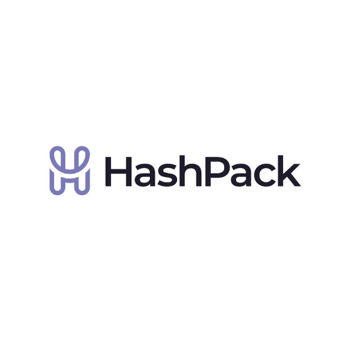 hashpack-logo-white.png