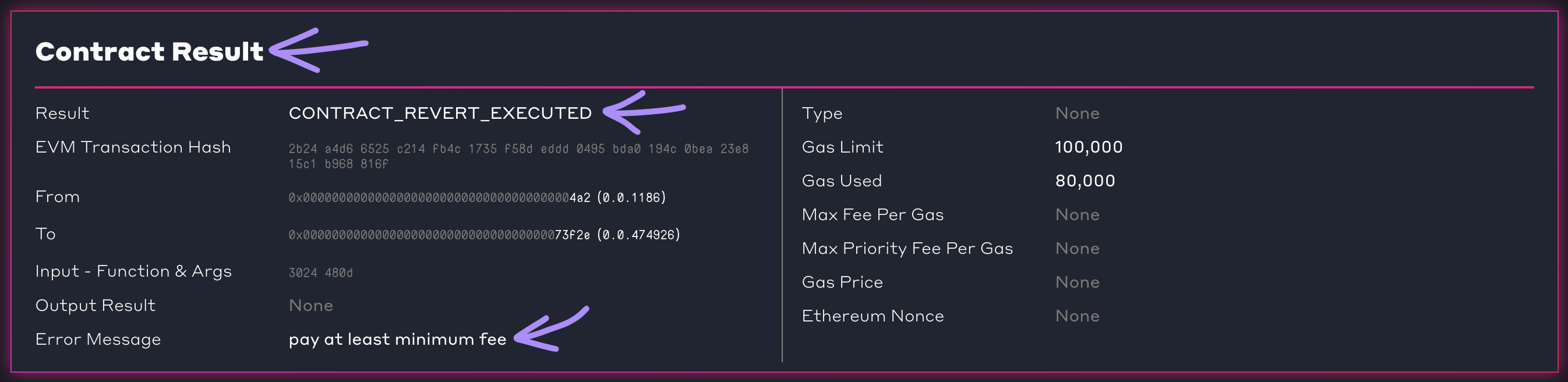 hashscan--transaction--contract-result--contract-revert-executed.png