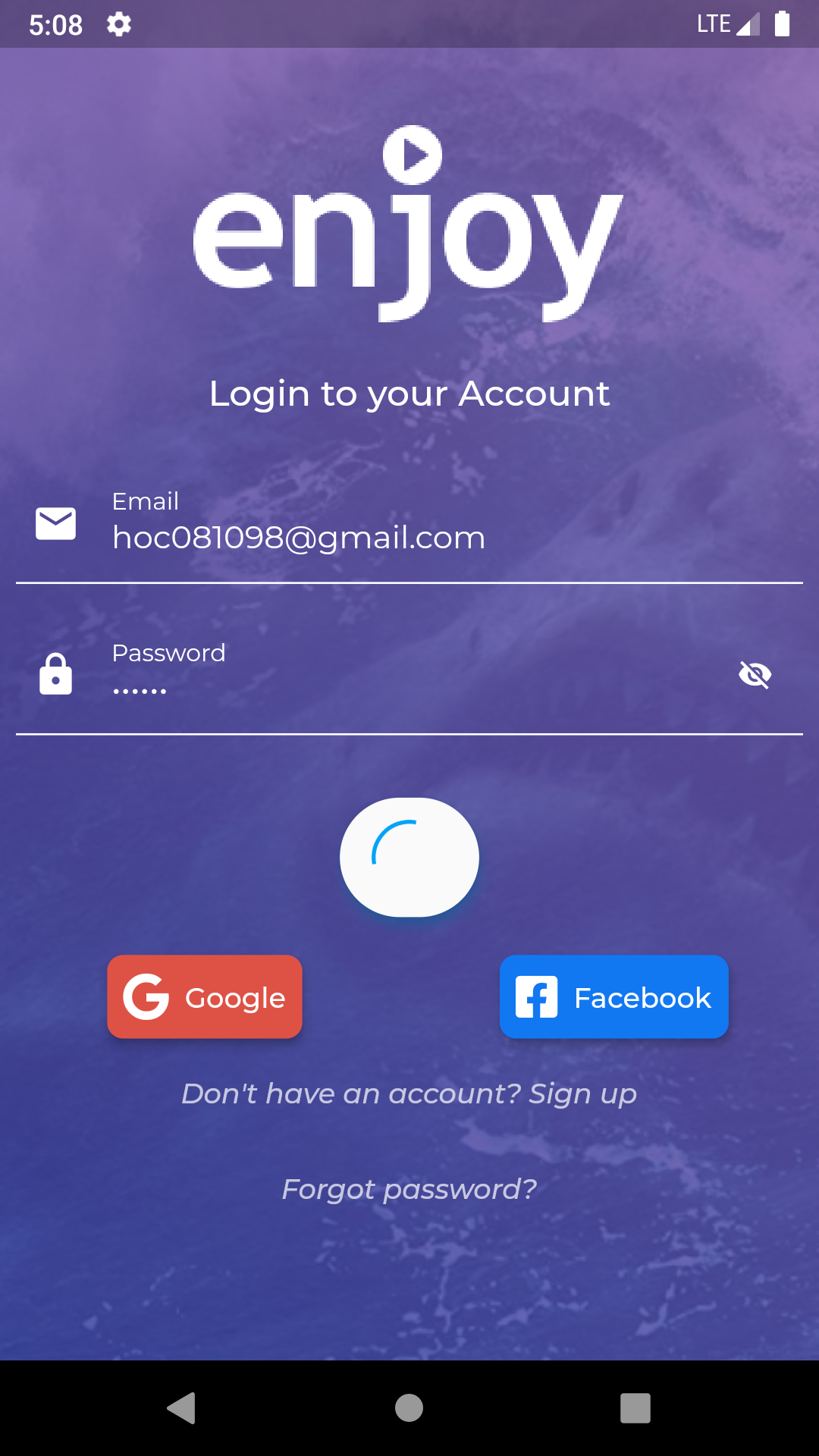 Screenshot_login1.png