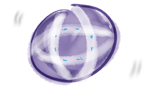 drawnsphere.png