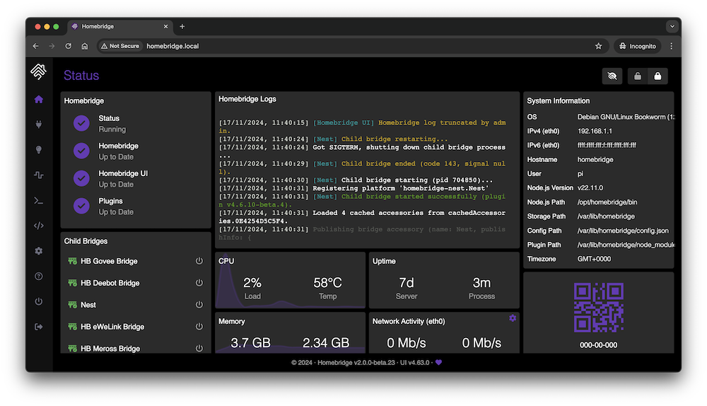 homebridge-config-ui-x-status.png