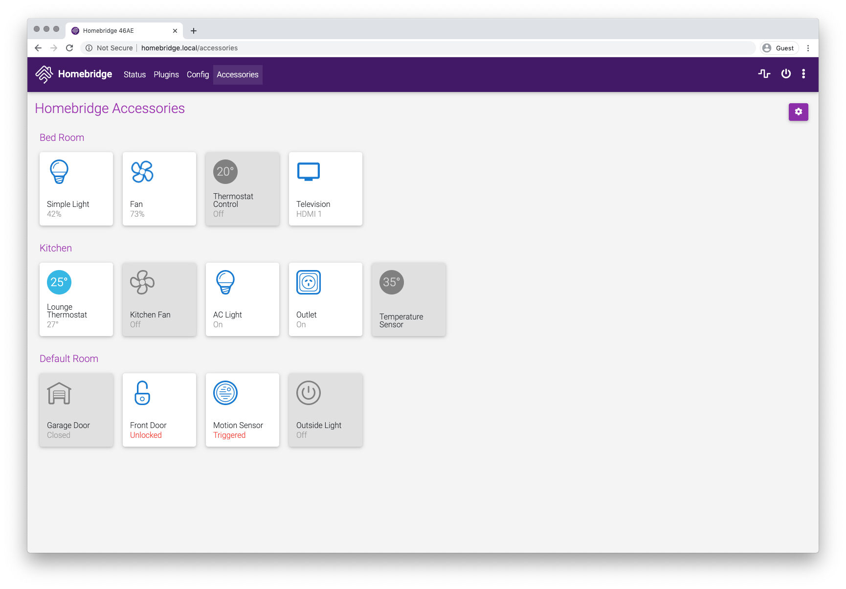 homebridge-config-ui-x-accessories.png