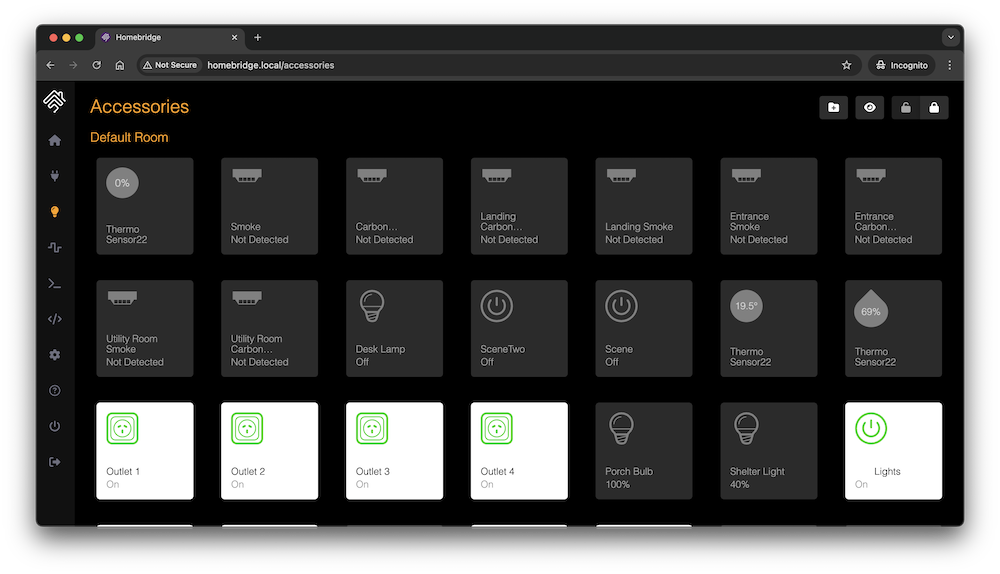 homebridge-config-ui-x-accessories.png