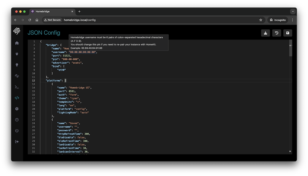 homebridge-config-ui-x-config.png