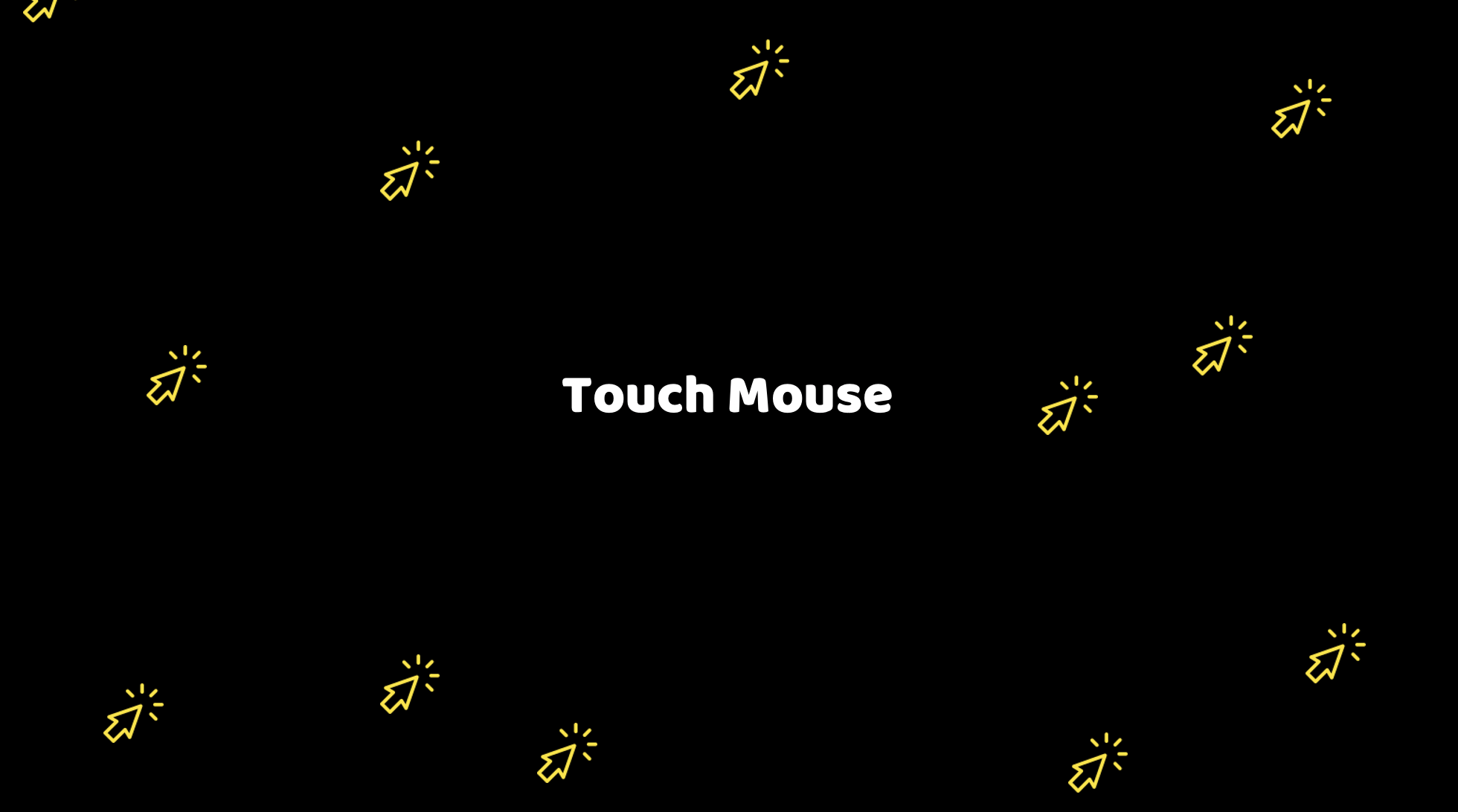 touch-mouse-logo.png