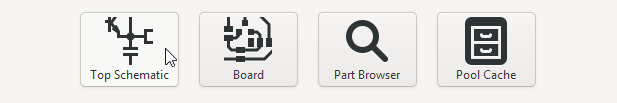 project-menu-select-top-schematic.png