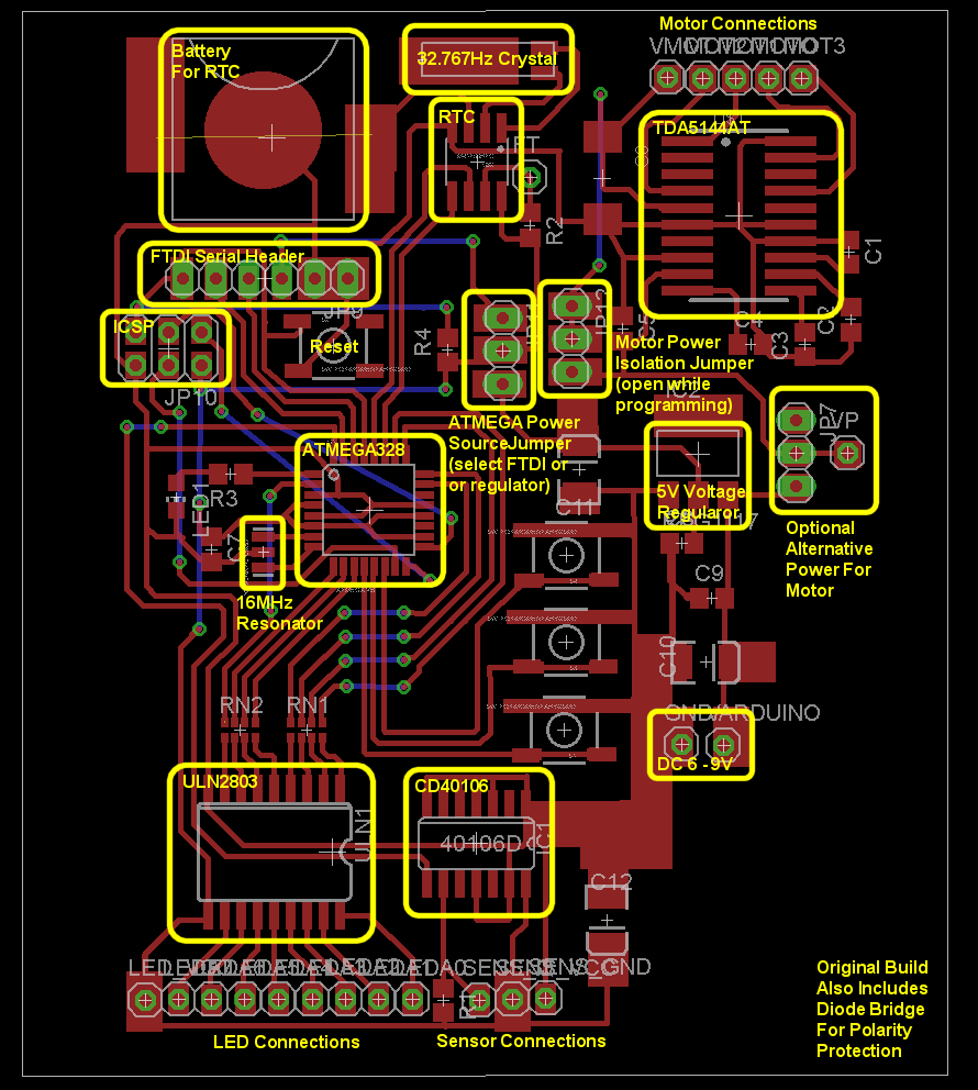 board_layout_guide.png