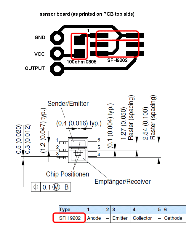 sensorboard.gif