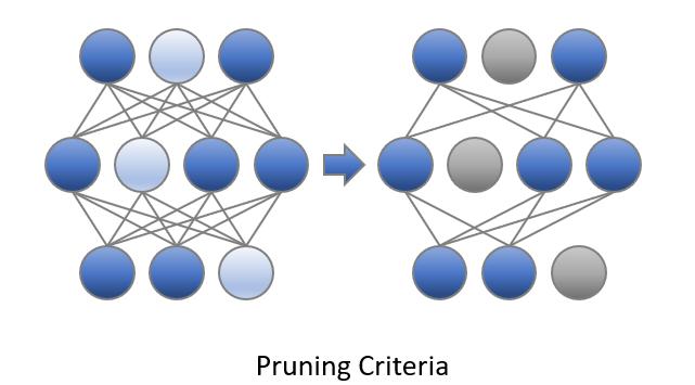 pruning_criteria.png