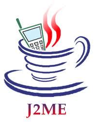 j2me-logo.jpg