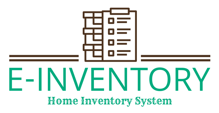 e-inventory-logo.png