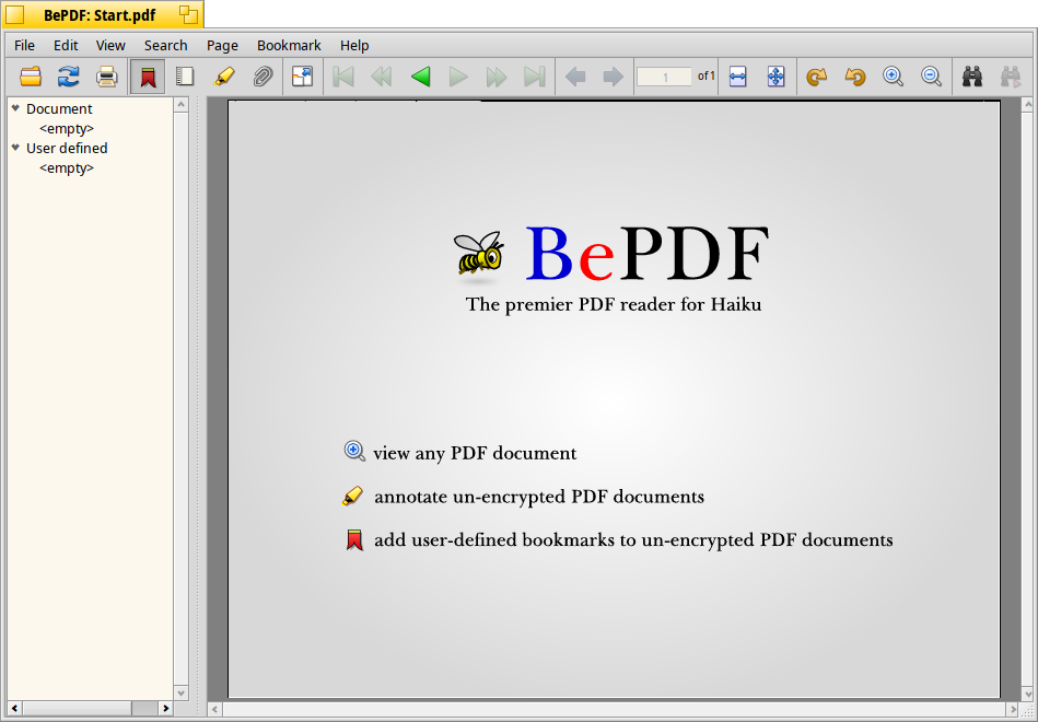 BePDF.png