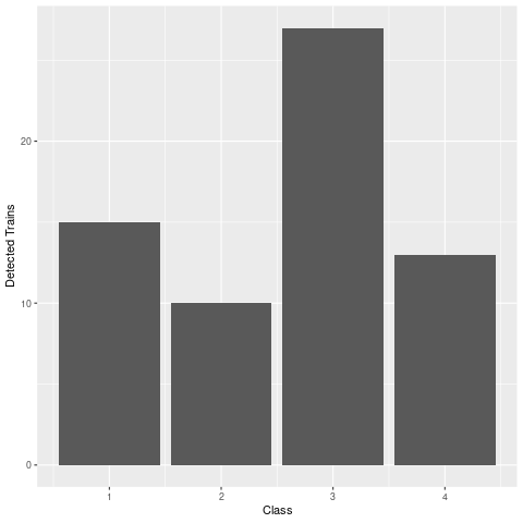 correlation.png