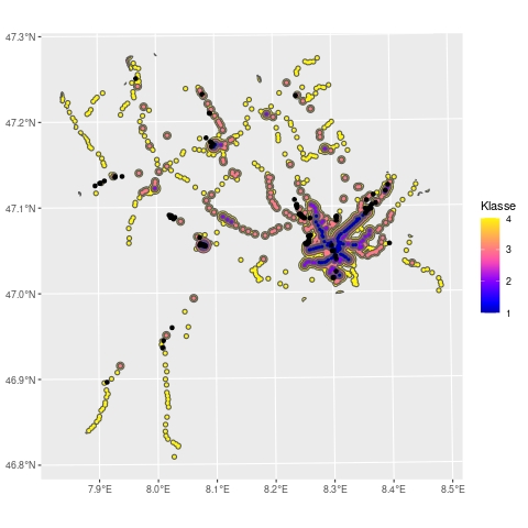 qual_centroids.png