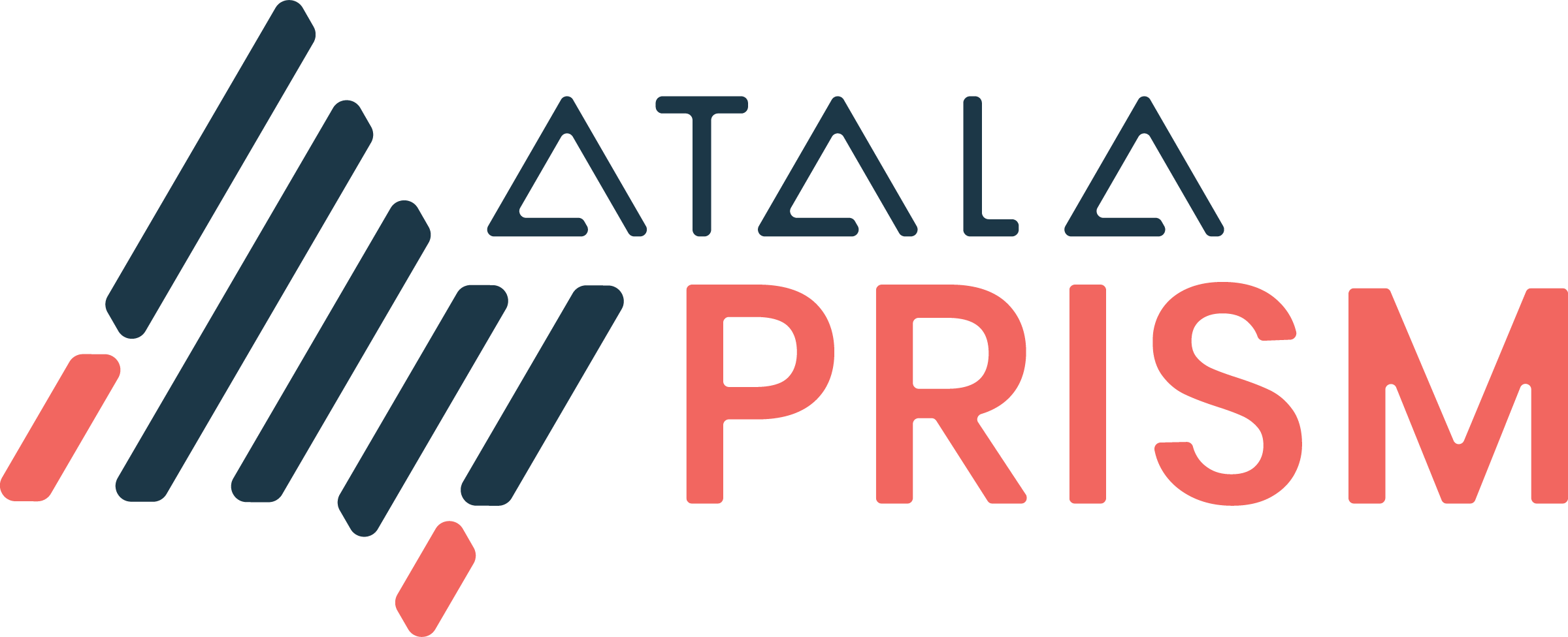 atala-logo.png