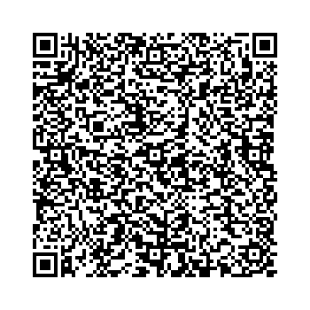 exampleqr.png