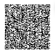 ExampleQRCode.png