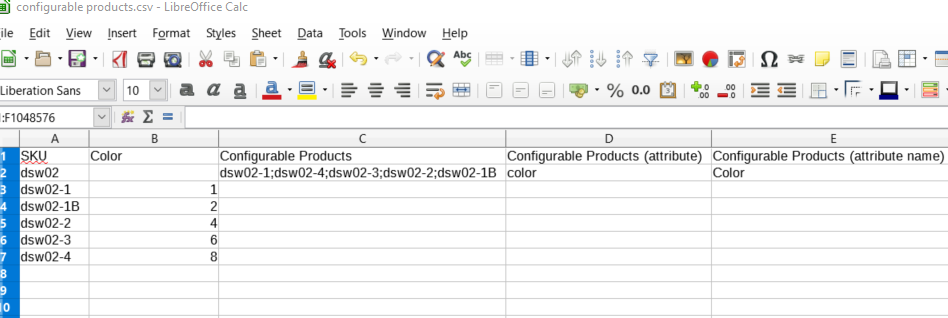 Configurable Product Import.png