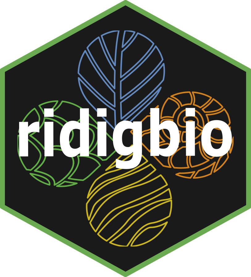 ridigbioLogo4.png