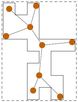 polyomino-example.png