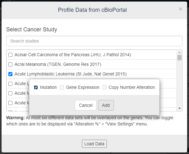 sample-from-cbioportal.png