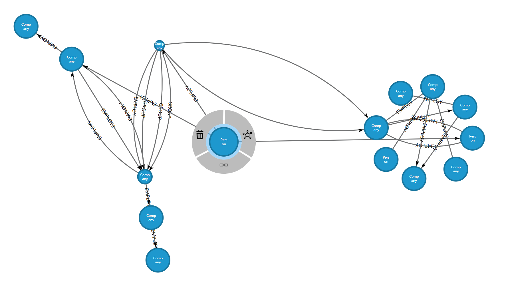 NetworkGraph.png