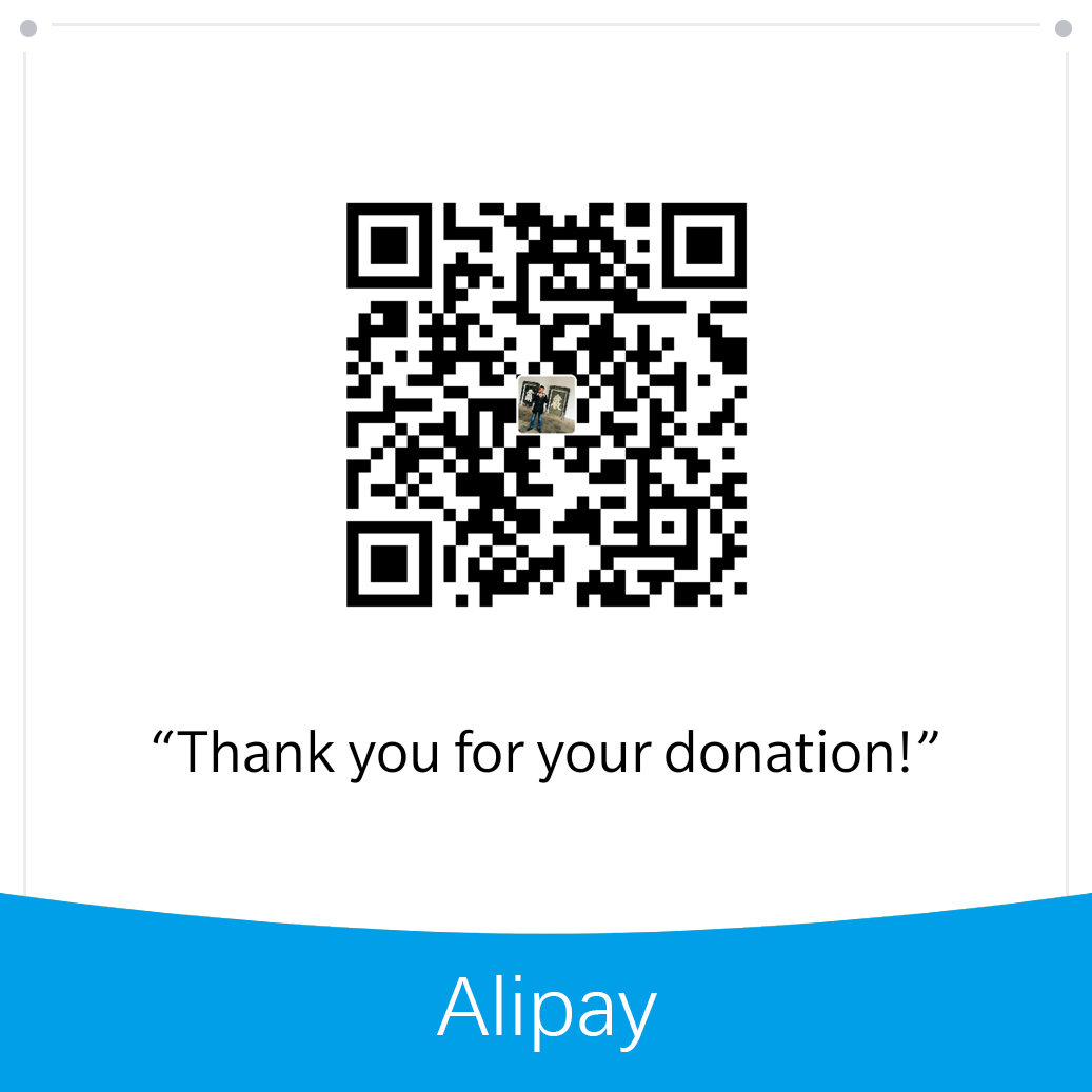 alipay.jpg