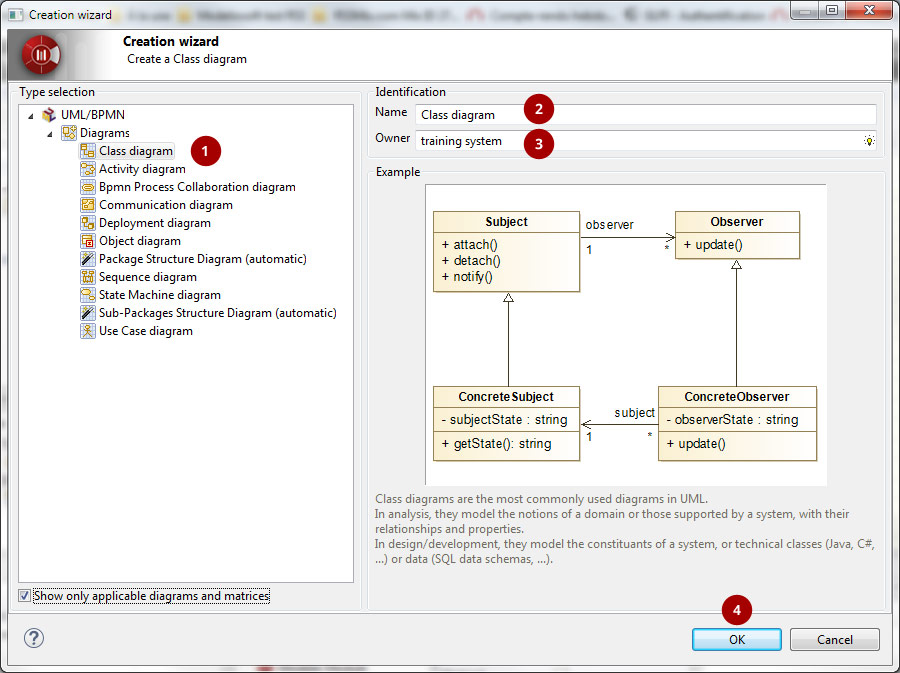 diagram-creation-wizard.jpg