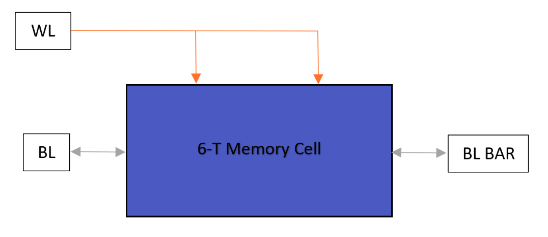 6TCell.png