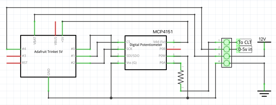 Schematic.png