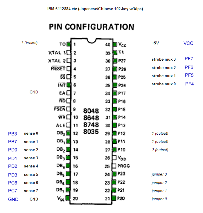 6112884_cpu_swap_pinout.png